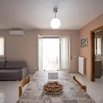 Διαμέρισμα Wepuglia - Sibilla