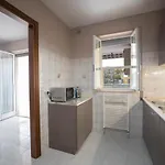 Wepuglia - Sibilla * Monopoli