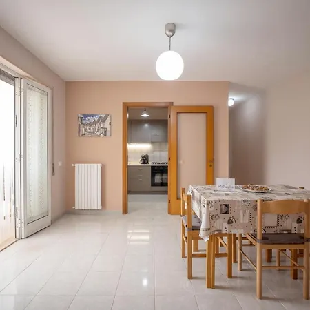 Wepuglia - Sibilla * Monopoli