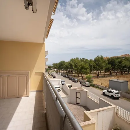 Wepuglia - Sibilla Monopoli