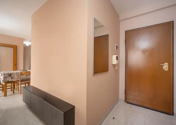 Wepuglia - Sibilla * Monopoli