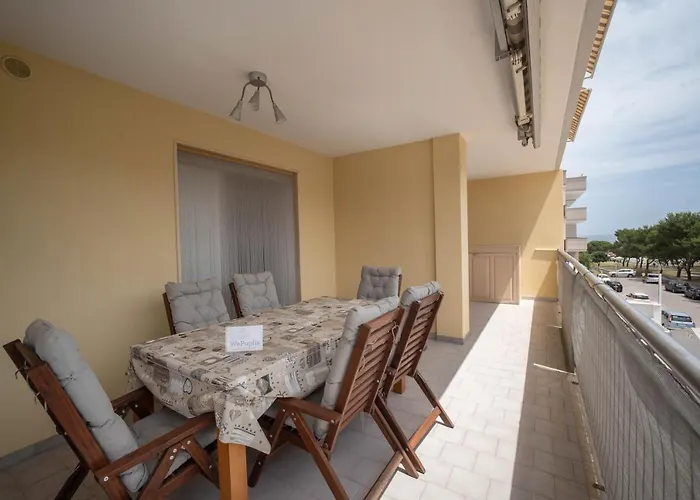 Wepuglia - Sibilla Monopoli