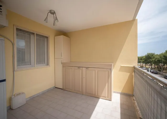 Wepuglia - Sibilla *