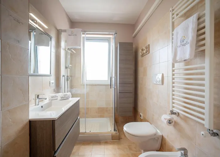 Wepuglia - Sibilla *