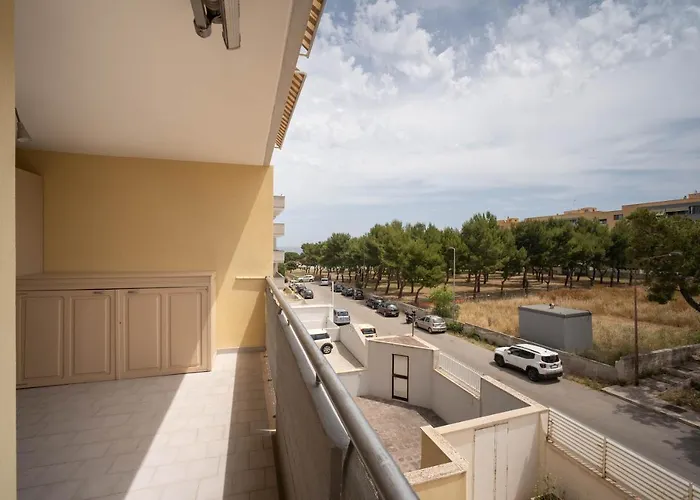 Wepuglia - Sibilla Monopoli