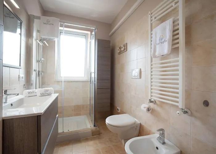 Wepuglia - Sibilla *