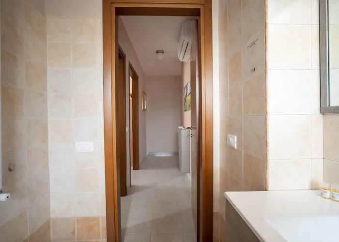 Wepuglia - Sibilla * Monopoli